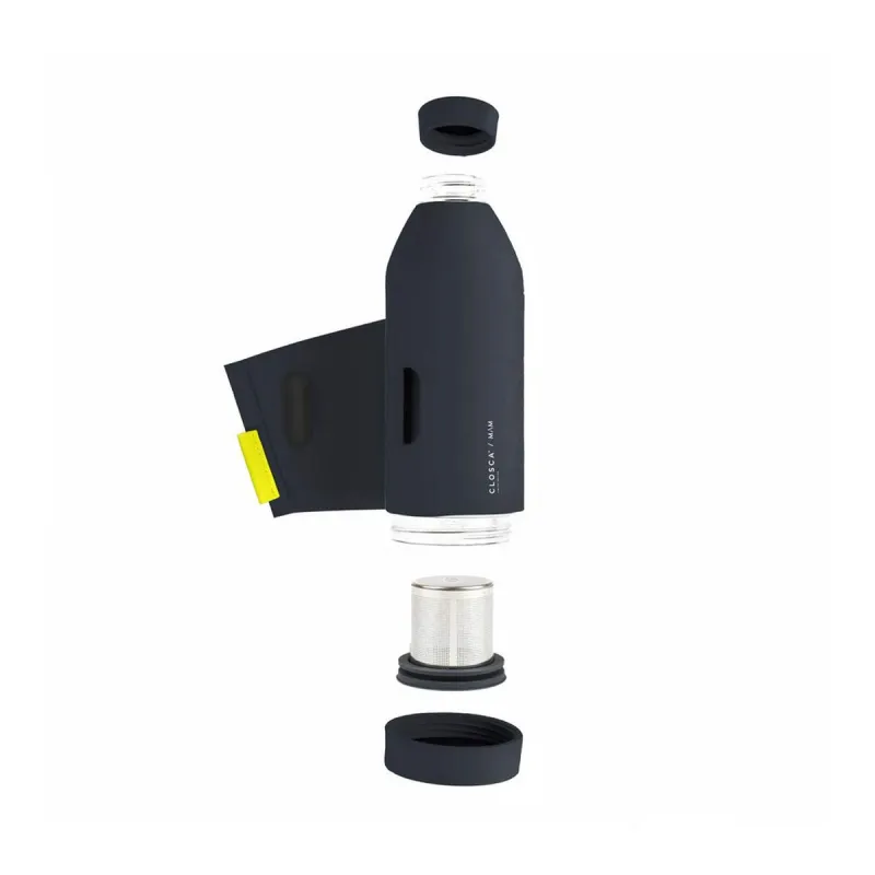 Unisex kellot MAM (Ø 39 mm)